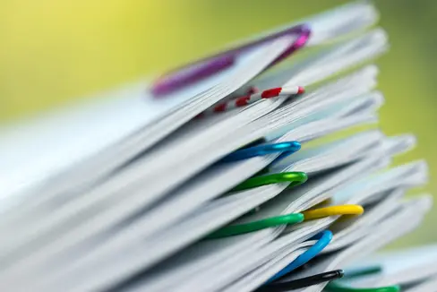 Entro fine anno scolastico l'Intendenza tedesca bandirà un nuovo concorso per dirigenti di tutti gli ordini di scuola (Foto: Shutterstock)