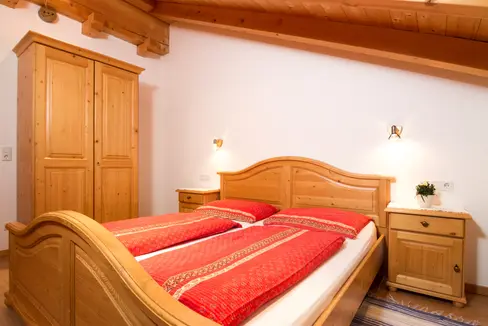 A partire dal 3 settembre anche le strutture ricettive altoatesine avranno 60 giorni di tempo per accedere al database tramite il sito internet del Ministero del Turismo e autenticarsi tramite SPID o CIE per ottenere il CIN (Codice Identificativo Nazionale). (Foto: Südtiroler Bauernbund)