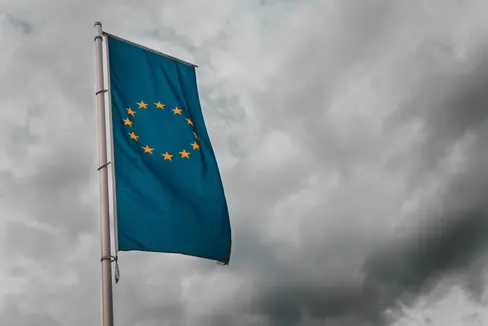 Die EU stellt Gelder für den Wiederaufbau der Mitgliedsländer zur Verfügung - über den Pnrr werden die Gelder in Italien verwaltet und an die Regionen und Länder zugewiesen. (Foto: Unsplash)