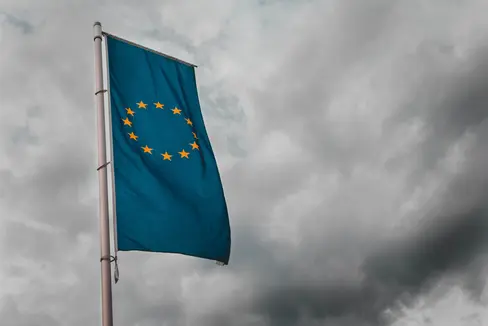 Die EU stellt Gelder für den Wiederaufbau der Mitgliedsländer zur Verfügung - über den Pnrr werden die Gelder in Italien verwaltet und an die Regionen und Länder zugewiesen. (Foto: Unsplash)