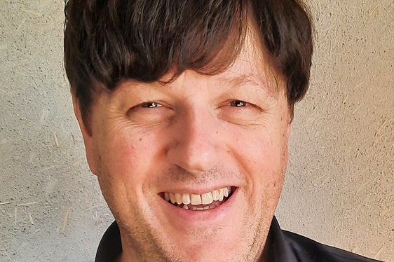 Hans Peter Stifter, direttore della Scuola di musica di Bressanone (Foto: ASP)