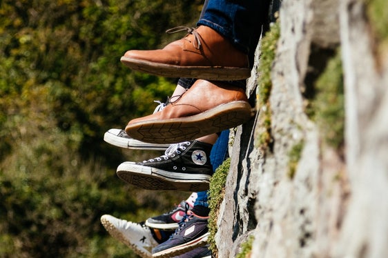 Giovani, tra tradizione e innovazioni. Questo il tema principale dell'undicesima edizione del Festival della Gioventù dell'Euregio (Foto: unsplash)