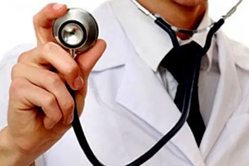 Le cure palliative sono ora incluse nell'elenco delle specializzazioni mediche in Alto Adige. La Provincia ne promuove la formazione per garantire il fabbisogno di questi specialisti (Foto: ASP)