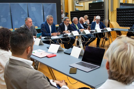 (Foto: ASP/Guido Steinegger)