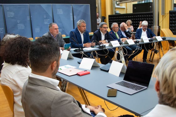 (Foto: ASP/Guido Steinegger)