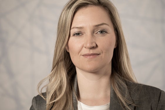 An der Spitze des Südtiroler Archäologiemuseums steht ab November die bisherige stellvertretende Direktorin Elisabeth Vallazza. (Foto: SAM)