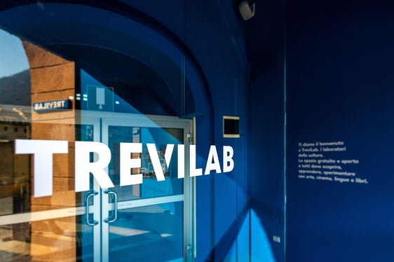 Giovedì 27 luglio, alle ore 18,00, il Centro Audiovisivi del Centro Trevi – Trevilab il documentario “Quellmalz. Storia di una ricerca sulla musica popolare in Sudtirolo” diretto da Mike Ramsauer (Foto: ASP/Peter Daldos)