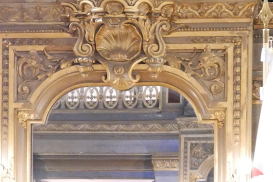 Oggi la Comunità di lingua tedesca del Belgio orientale ha celebrato oggi il suo 50° anniversario di Autonomia con una cerimonia al teatro dell'opera La Monnaie/De Munt di Bruxelles. (Foto: ASP/Dominik Holzer)