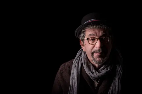 Vittorio Albani ospite di spicco del quinto appuntamento de Audaci della cultura”, in programma giovedì 18 maggio alle ore 18 al Centro Trevi-Trevilab di Bolzano (Foto: ASP)