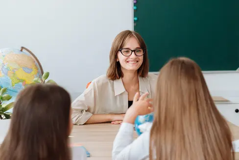 Die vorläufigen Ranglisten für die Lehrerinnen und Lehrer für das Schuljahr 2022/2023 sind auf den Webseiten des Landes zu Bildung und Sprache unter Deutschsprachige Schule veröffentlicht. (Foto: Pexels/thirdman)