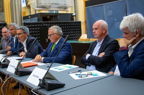 (Foto: ASP/Guido Steinegger)