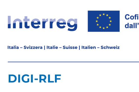 Il futuro digitale delle tre lingue minoritarie retoromanze, il ladino in Alto Adige, il romancio nei Grigioni e il friulano in Friuli, sarà promosso dal progetto di cooperazione transfrontaliera Interreg DIGI-RLF: il lancio ufficiale è avvenuto il 18 febbraio con i rappresentanti di tutte le organizzazioni coinvolte.