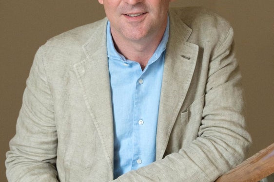 Der künstlerische Leiter des Teatro Stabile, Walder Zambaldi, wird bei Wagnis Kultur von seinem Werdegang erzählen. (Foto: LPA)