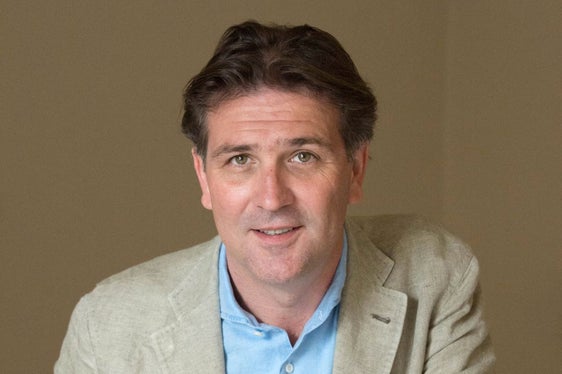 Il direttore del Teatro Stabile di Bolzano Walter Zambaldi sarà l'ospite del secondo appuntamento. (Foto: ASP)