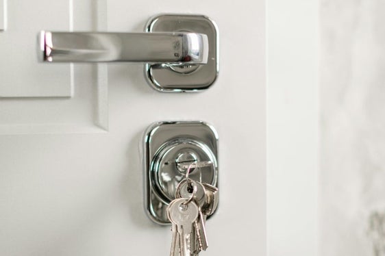 Ora anche il ceto medio può usufruire degli alloggi Ipes a canone sostenibile. A Bolzano e Merano i primi appartamenti che verranno assegnati secondo i nuovi criteri. (Foto: USP/Pexels. La foto può essere utilizzata solo allegata a questo comunicato stampa)