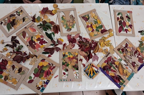 Das Projekt verbindet gemeinschaftliche Erzählung, künstlerische und kulturelle Werkstätten, generationenübergreifende Aktivitäten und Maßnahmen zur ökologischen Nachhaltigkeit und soll ein Labor für aktive Bürgerschaft sein. (Foto: LPA)