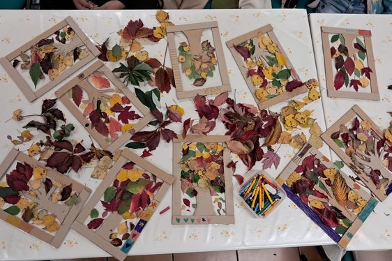 Das Projekt verbindet gemeinschaftliche Erzählung, künstlerische und kulturelle Werkstätten, generationenübergreifende Aktivitäten und Maßnahmen zur ökologischen Nachhaltigkeit und soll ein Labor für aktive Bürgerschaft sein. (Foto: LPA)