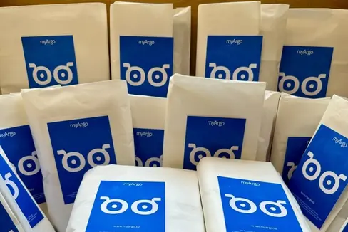 Descuride osta proscima letöra preferida cun le Catalogh complessif provinzial myArgo.bz. (foto: ASP/Biblioteca provinziala Dr. F. Teßmann)