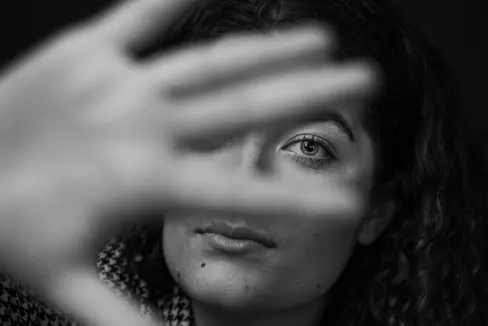 In futuro, le donne vittime di violenza riceveranno un'esenzione del ticket per le prestazioni sanitarie. (Foto: Pixabay/Martina Mainetti)