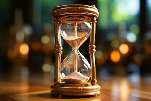 C'è tempo fino al 31 gennaio per la presentazione delle domande di finanziamento per attività culturali, artistiche ed investimenti. Modulistica e criteri sul sito della Ripartizione cultura italiana. (Foto: ASP/Ufficio Cultura italiana)