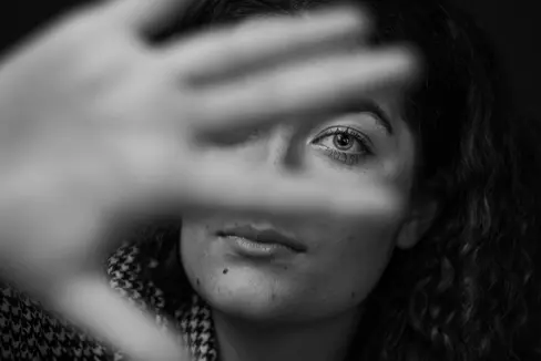 Nel procedimento penale per il femminicidio di Sigrid Gröber, la Corte di Assise di Bolzano ha riconosciuto alla Provincia autonoma di Bolzano un risarcimento di 30 mila euro (Foto: Pixabay/Martina Mainetti/utilizzabile solo per la pubblicazione di questo comunicato stampa)