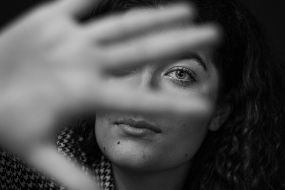 Im Mordfall Sigrid Gröber hat das Schwurgericht auch dem Land Südtirol eine Summe von 30.000 Euro an Schadenersatz zugesprochen. Artikel 2 des Landesgesetzes Nr. 13/2021 sieht vor, dass das Land Südtirol den zugesprochenen Schadenersatz Projekten zukommen lassen muss, die der Prävention der Gewalt an Frauen dienen.
(Foto: Pixabay/Martina Mainetti/Das Foto darf nur in Zusammenhang mit der vorliegenden Pressemitteilung verwendet werden)