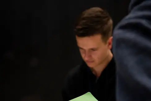 Vorhaben in den Bereichen Energiewende, Umwelt- und Klimaschutz werden 2025 verstärkt gefördert - ein Schwerpunkt liegt auf Kommunikationsmaßnahmen sowie auf den Klimaschutzplänen der Gemeinden. (Foto: LPA/Fabio Brucculeri)