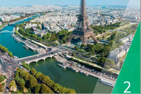 Neuerscheinung: Der zweite Band des Geographiebuchs für die zweiten Klassen der Mittelschulen ist heute im Rahmen einer Fortbildungsveranstaltung für Geographielehrpersonen vorgestellt worden (Foto: LPA)