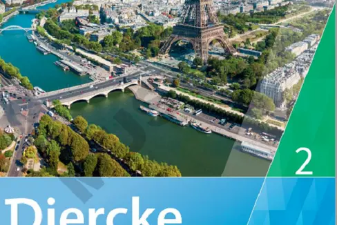 Neuerscheinung: Der zweite Band des Geographiebuchs für die zweiten Klassen der Mittelschulen ist heute im Rahmen einer Fortbildungsveranstaltung für Geographielehrpersonen vorgestellt worden (Foto: LPA)