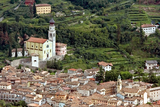 In Ala findet am 13. Mai das Euregio-Fest statt. (Foto: Pecca-Wikipedia, CC BY-SA 3.0)