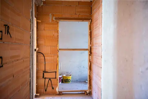 Approvati oggi (31 marzo) i nuovi listini prezzi informativi, per le opere edili e non edili, e le disposizioni tecniche contrattuali (Foto: ASP/Claudia Corrent)