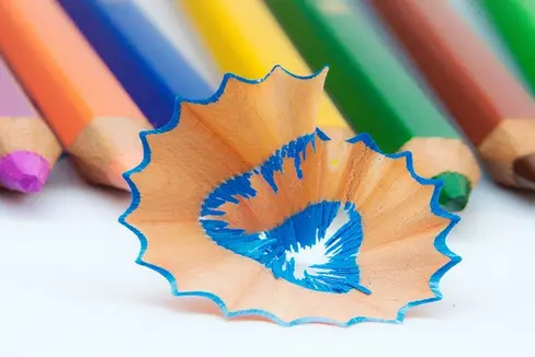 Costruire città funzionali al benessere dei suoi cittadini, con un occhio di riguarda a bambine e bambini. Questo il tema principale del convegno online organizzato dalla Direzione provinciale scuole dell'infanzia.