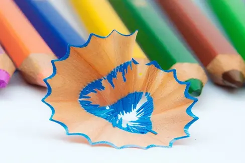 Costruire città funzionali al benessere dei suoi cittadini, con un occhio di riguarda a bambine e bambini. Questo il tema principale del convegno online organizzato dalla Direzione provinciale scuole dell'infanzia.