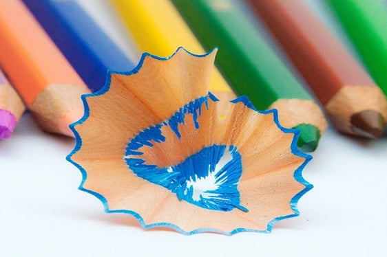 Costruire città funzionali al benessere dei suoi cittadini, con un occhio di riguarda a bambine e bambini. Questo il tema principale del convegno online organizzato dalla Direzione provinciale scuole dell'infanzia.