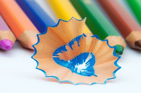 Costruire città funzionali al benessere dei suoi cittadini, con un occhio di riguarda a bambine e bambini. Questo il tema principale del convegno online organizzato dalla Direzione provinciale scuole dell'infanzia.