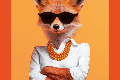 Con lo slogan “Le lingue sono un'avventura”, il 30 giugno prende il via su tutto il territorio provinciale una nuova campagna informativa della Provincia autonoma di Bolzano volta a dare visibilità alla variegata offerta di corsi di lingua e attività linguistiche finalizzate al conseguimento dell'attestato di bilinguismo. (Foto: USP)