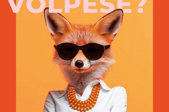 Unter dem Motto „Sprache ist Abenteuer“ startet am 30. Juni landesweit eine neue Informationskampagne des Landes Südtirol, die das vielfältige Angebot an Sprachkursen sowie Aktivitäten im Sprachenbereich zum Erwerb des Zweisprachigkeitsnachweises sichtbar macht. (Foto: LPA).