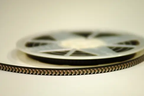 In occasione della Giornata mondiale del patrimonio audiovisivo dell'Unesco, il 27 ottobre, l'Ufficio provinciale film e media invita i possessori di vecchi film cinematografici ad una giornata di visione (Foto: ASP/Ufficio film e media)