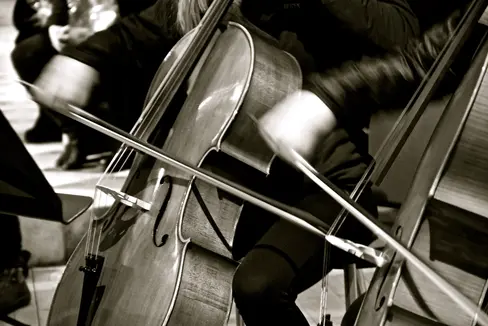 Der Südtiroler Musikfonds unterstützt 19 Projekte, die von einer Fachkommission auf ihren kulturellen und wirtschaftlichen Wert hin beurteilt wurden. Insgesamt 49 Projekte wurden eingereicht, 39 wurden der Fachkommission vorgelegt. (Foto: LPA)