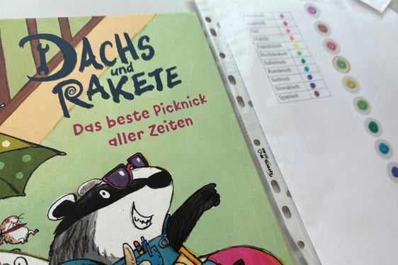 Danter les tematiches aprofondides tratan le convëgn êl ince chëra dl rode dla didatica pluringuala tla promoziun di lingac de scoraziun, valorisan tl medemo momënt düc i pröms lingac presënc te classa. (foto: USP/Intendënza y Cultura Ladina)