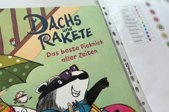 Nel corso del convegno è stata sottolineata, tra l'altro, l'importanza della pratica didattica multilingue per la promozione delle lingue di scolarizzazione, tenendo conto di tutte le lingue presenti in classe. (Foto: USP/Direzione Istruzione e Cultura Ladina)