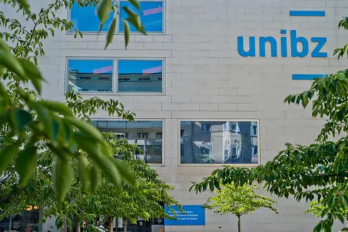 Über die EU-Maßnahme Seal of Excellence fördert das Land vier weitere Forschungsprojekte mit 500.000 Euro. Alle vier sind an der Freien Universität Bozen angesiedelt. (Foto: Uni BZ)