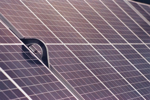 Die Nachfrage nach Energieförderungen ist weiterhin sehr groß: Mit dem Nachtragshaushalt wurden nun die benötigten finanziellen Mittel gesichert. (Foto: pexels.com Das Foto darf nur in Zusammenhang mit dieser Pressemitteilung verwendet werden)