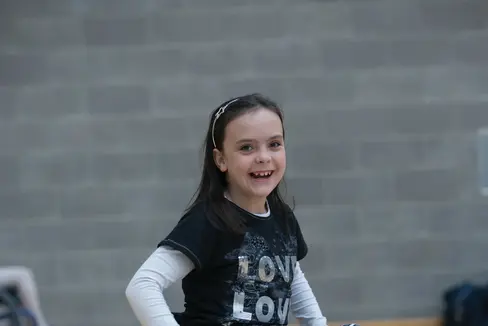 Via libera a corsi di formazione per docenti specializzati nell'inclusione scolastica di bimbi con disabilità. (Foto: ASP)