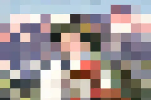 Umgeschriebene Texte stehen bei der Lesereihe 1/2 Mittag der Landesbibliothek Teßmann im Vordergrund, die am kommenden Samstag, 7. September startet. (Foto: LPA/Landesbibliothek Teßmann)