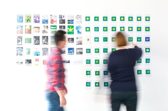 Prorogate a tutto il 2023 le misure di sviluppo economico a sostegno delle imprese. Modifiche ed estensioni alle linee guida sui finanziamenti per internazionalizzazione, consulenza e formazione (Foto: Unsplash)