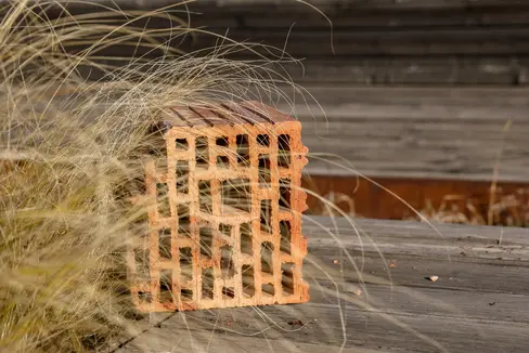 2022 werden über 220 Landesliegenschaften mit einem Schätzwert von rund 29,3 Millionen Euro veräußert. (Foto: LPA/Oskar Verant)