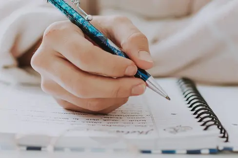 Alle scuole e asili in lingua tedesca per l'anno scolastico 2025/26 si sono iscritti circa 63 mila bambini e ragazzi. (Foto: Unsplash/utilizzabile solo per la pubblicazione del presente comunicato)