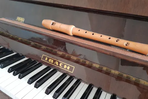 Die Landesregierung genehmigte am 16. Jänner die Änderungen an der Ordnung der Musikschule in italienischer Sprache Antonio Vivaldi. (Foto: LPA/Maja Clara)