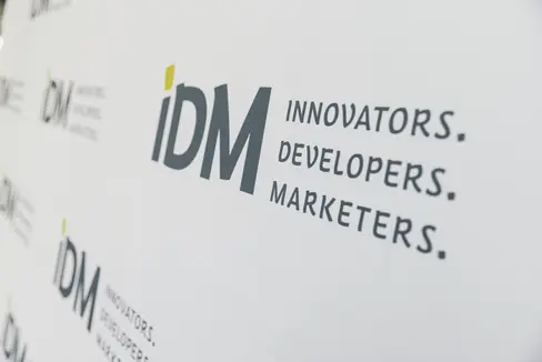 Approvata oggi (23 aprile) l'assegnazione di un primo finanziamento di 10.115.000 euro a IDM Alto Adige/Südtirol per la realizzazione del programma di attività per l'anno 2024. (Foto: ASP)